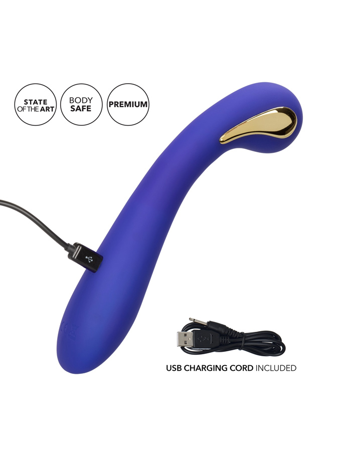 https://www.poppers.be/shop/images/product_images/popup_images/impulse-intimate-e-stimulator-petite-g-wand__2.jpg