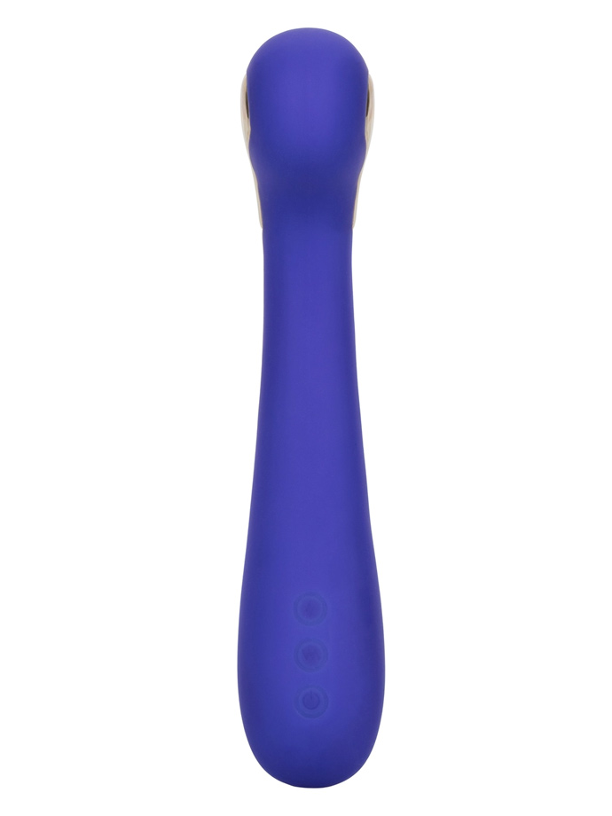 https://www.poppers.be/shop/images/product_images/popup_images/impulse-intimate-e-stimulator-petite-g-wand__3.jpg