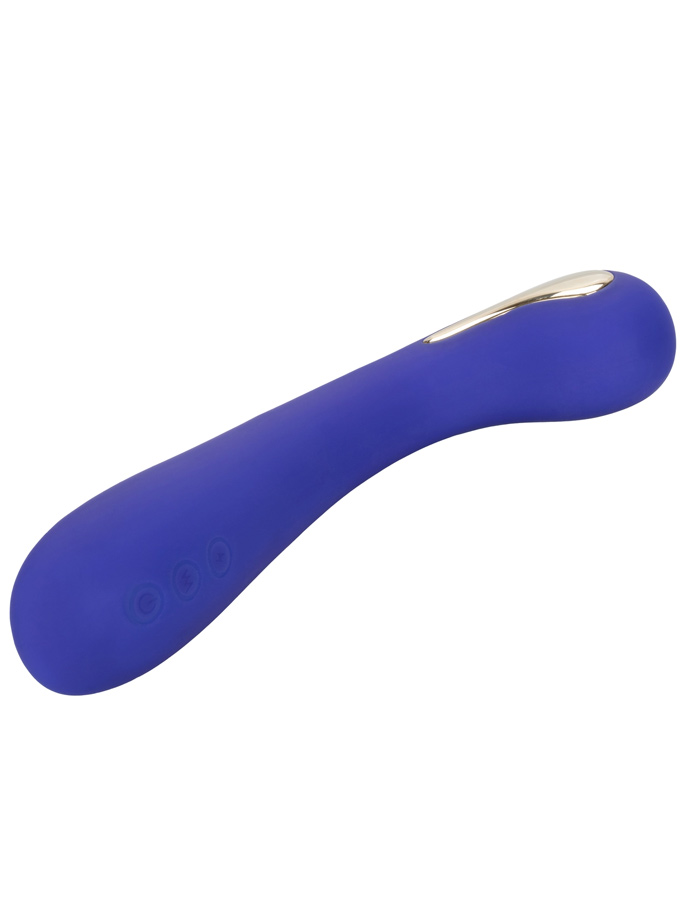 https://www.poppers.be/shop/images/product_images/popup_images/impulse-intimate-e-stimulator-petite-g-wand__4.jpg