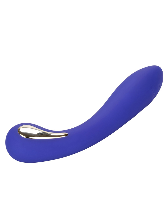 https://www.poppers.be/shop/images/product_images/popup_images/impulse-intimate-e-stimulator-petite-g-wand__5.jpg