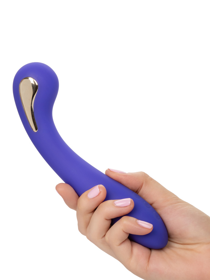 https://www.poppers.be/shop/images/product_images/popup_images/impulse-intimate-e-stimulator-petite-g-wand__6.jpg