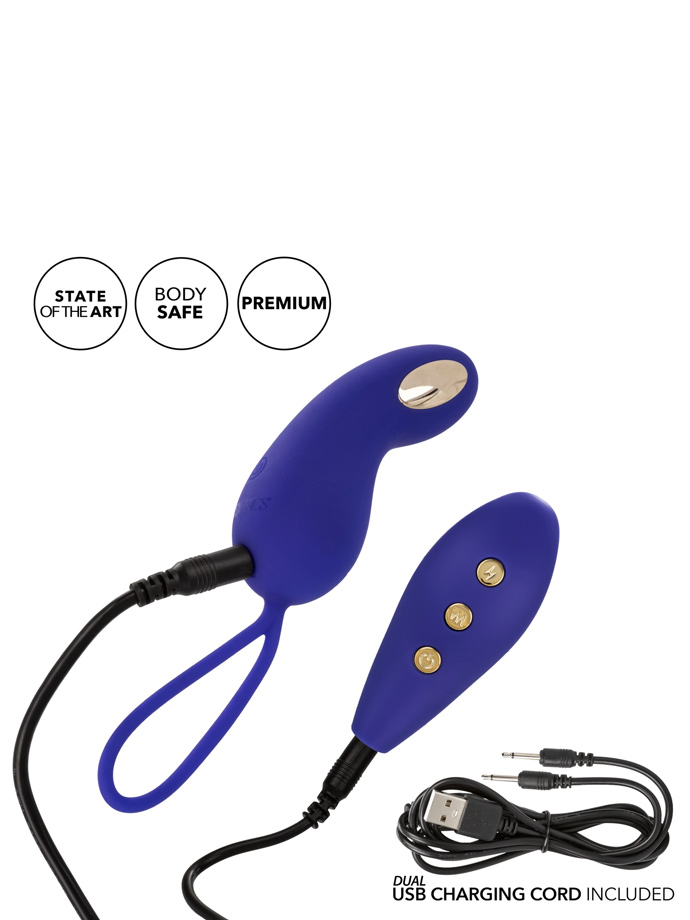 https://www.poppers.be/shop/images/product_images/popup_images/impulse-intimate-e-stimulator-remote-teaser__2.jpg