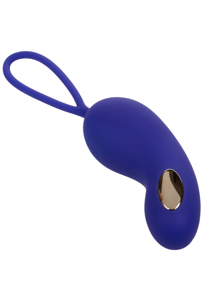 https://www.poppers.be/shop/images/product_images/popup_images/impulse-intimate-e-stimulator-remote-teaser__4.jpg