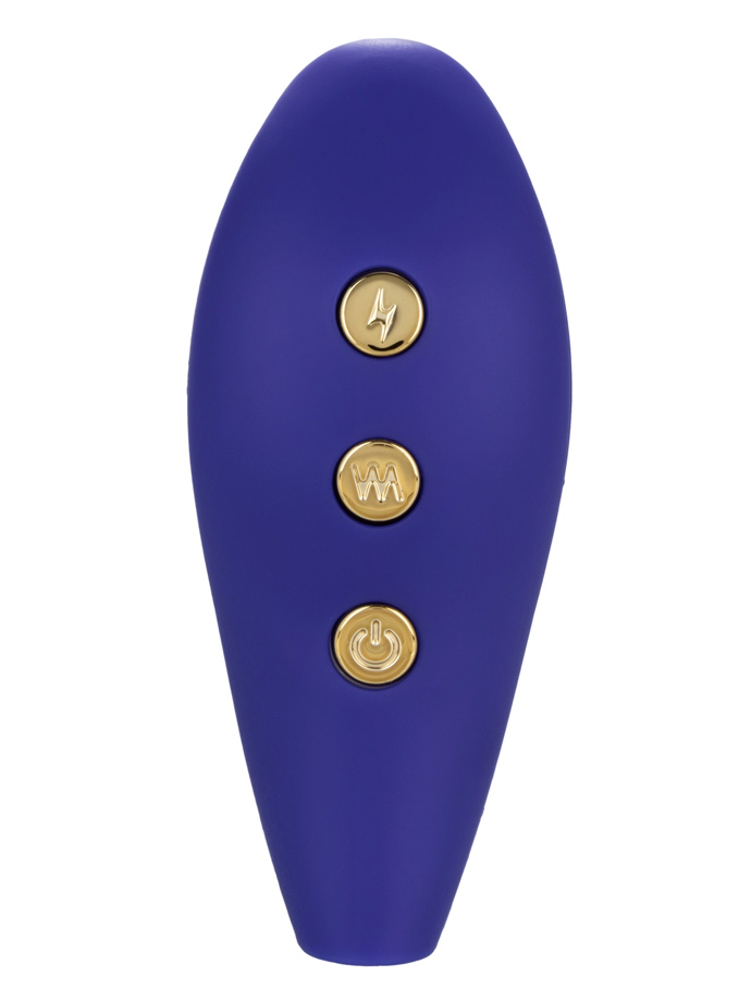 https://www.poppers.be/shop/images/product_images/popup_images/impulse-intimate-e-stimulator-remote-teaser__5.jpg