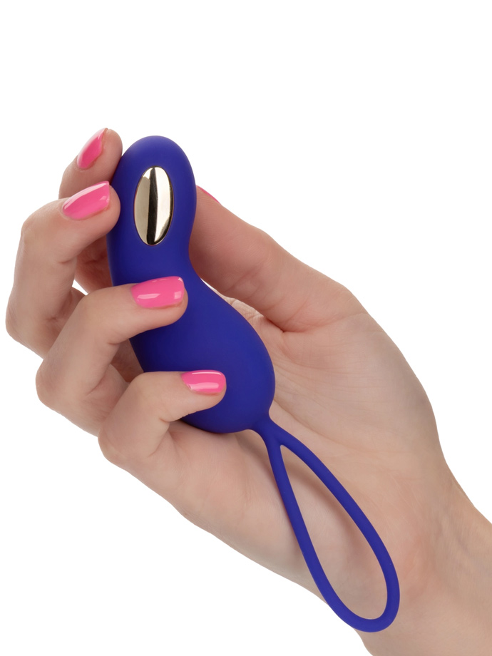 https://www.poppers.be/shop/images/product_images/popup_images/impulse-intimate-e-stimulator-remote-teaser__6.jpg
