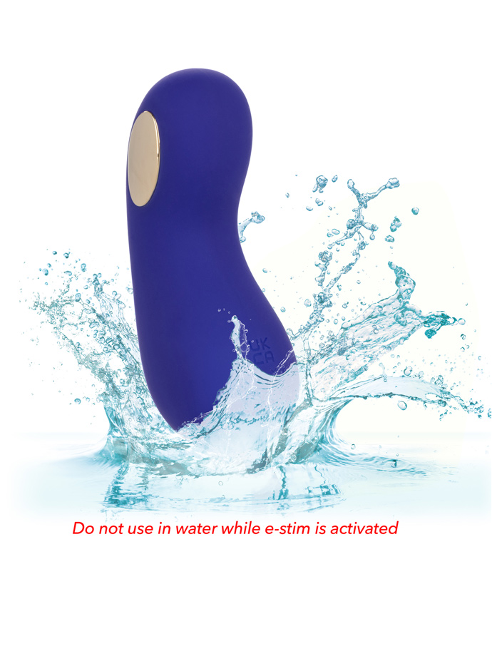 https://www.poppers.be/shop/images/product_images/popup_images/impulse-intimate-e-stimulator-remote-teaser__7.jpg