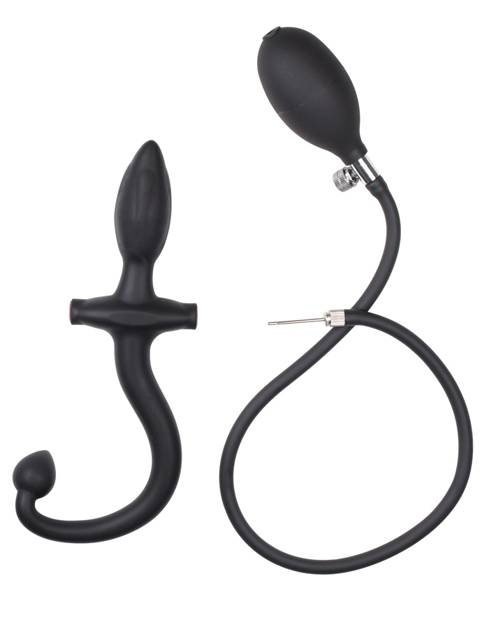 https://www.poppers.be/shop/images/product_images/popup_images/inflatable-anal-plug-double-dip-black__1.jpg