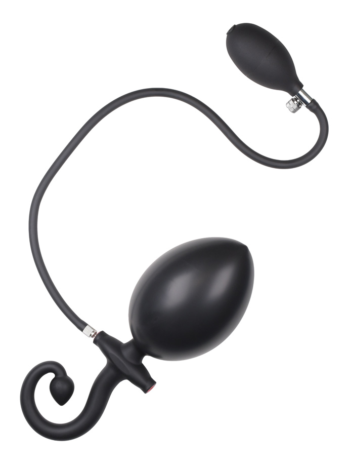 https://www.poppers.be/shop/images/product_images/popup_images/inflatable-anal-plug-double-dip-black__2.jpg