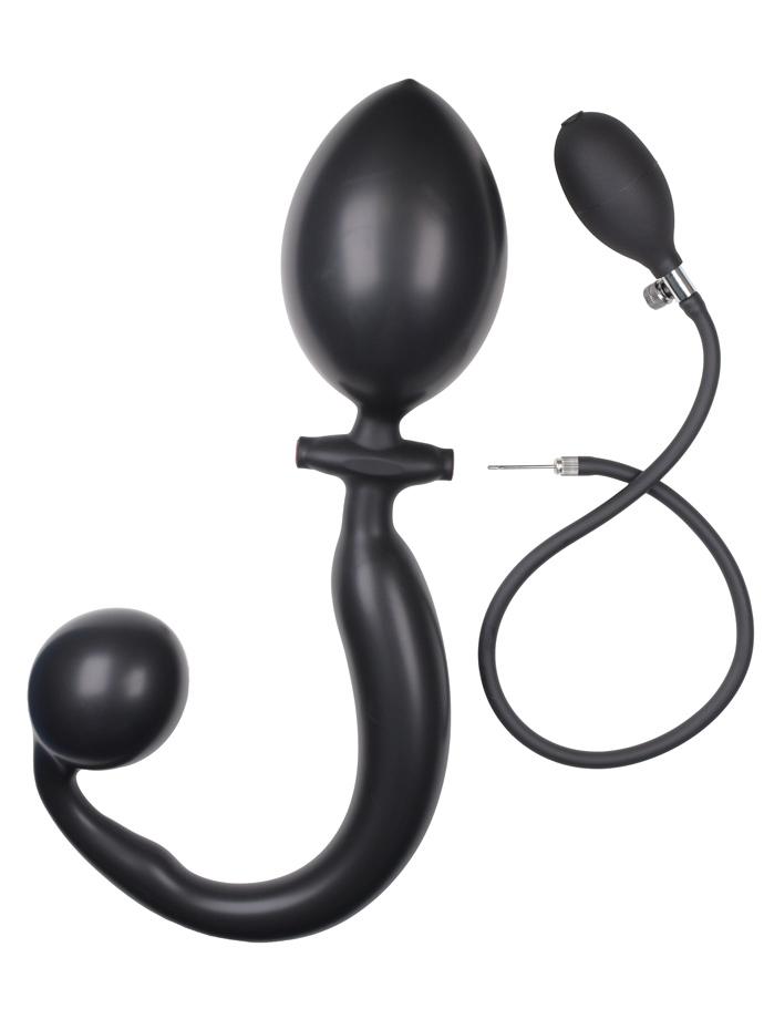 https://www.poppers.be/shop/images/product_images/popup_images/inflatable-anal-plug-double-dip-black__4.jpg
