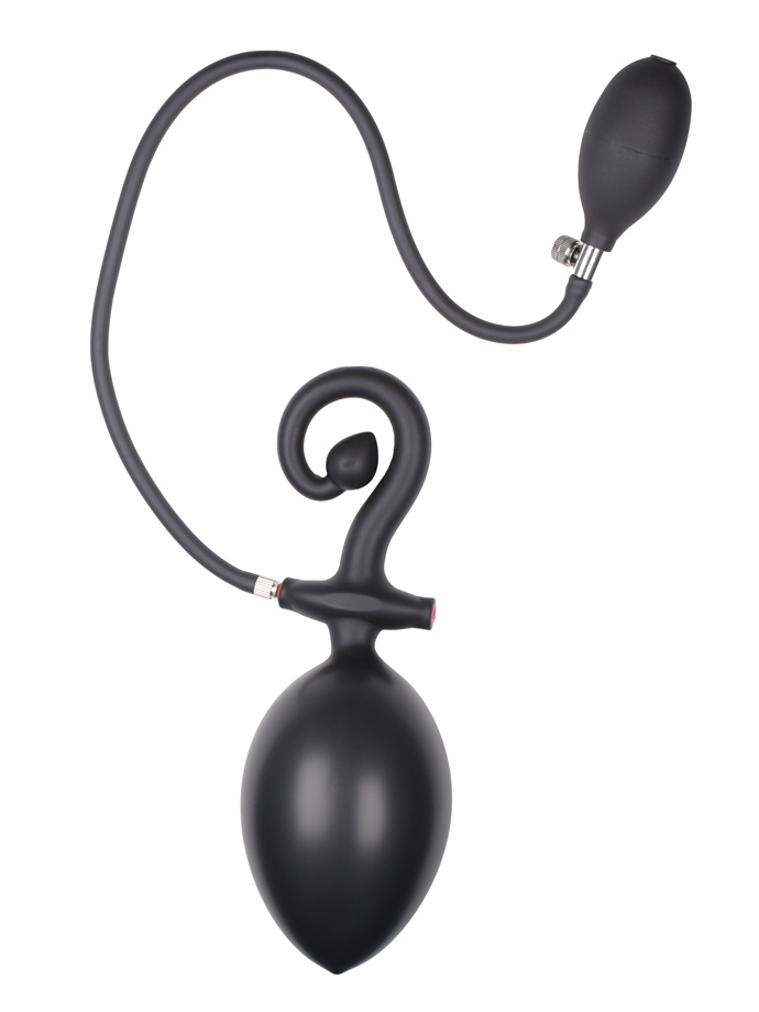 https://www.poppers.be/shop/images/product_images/popup_images/inflatable-anal-plug-double-dip-black__6.jpg
