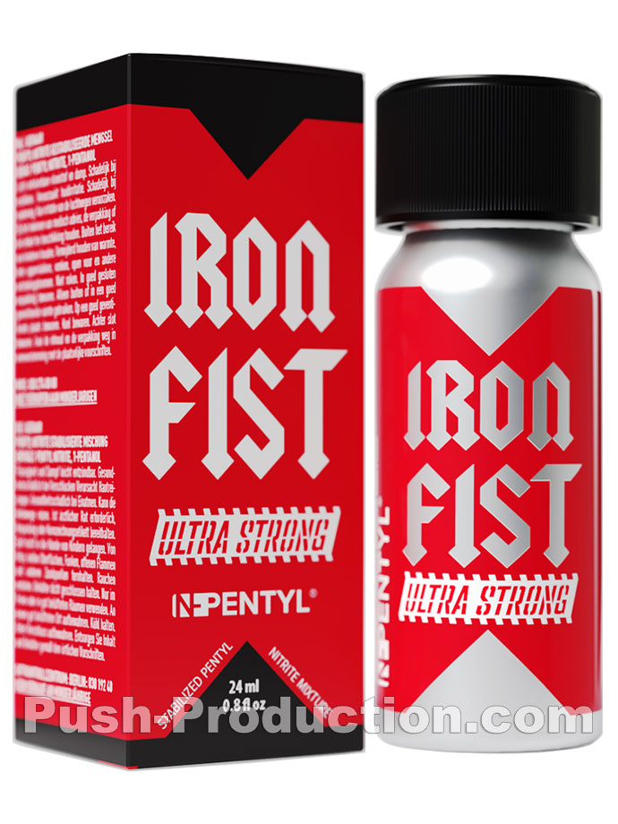 https://www.poppers.be/shop/images/product_images/popup_images/iron-fist-red-label-ultra-strong-poppers-big-bottle__1.jpg