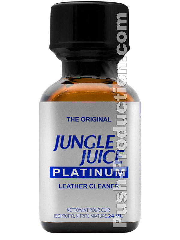 https://www.poppers.be/shop/images/product_images/popup_images/jungle-juice-platinum-poppers-big.jpg