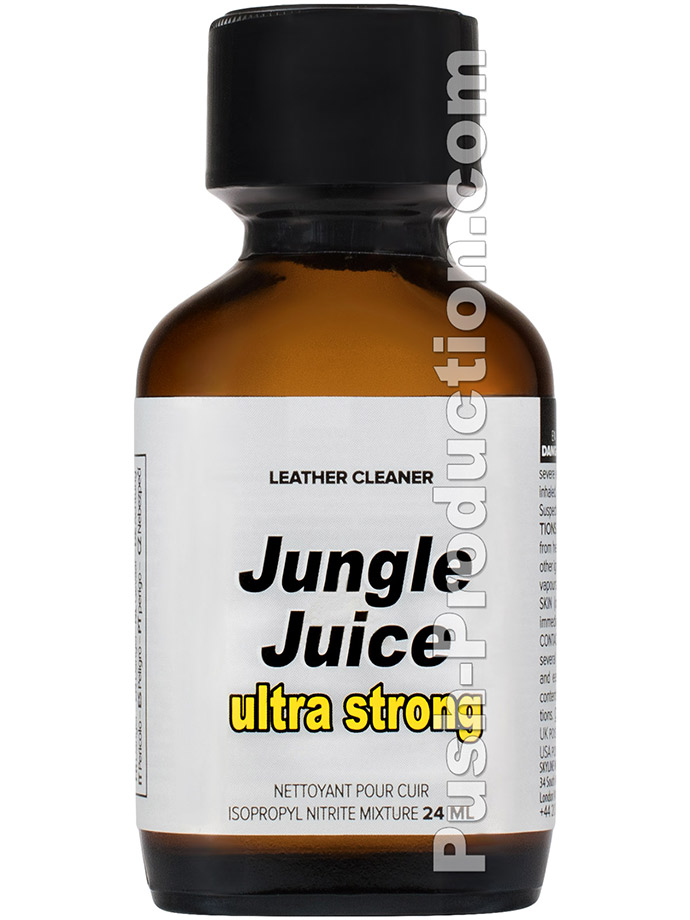 https://www.poppers.be/shop/images/product_images/popup_images/jungle-juice-ultra-strong-big-bottle.jpg