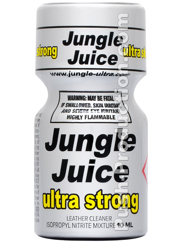 https://www.poppers.be/shop/images/product_images/popup_images/jungle-juice-ultra-strong-small-bottle.jpg