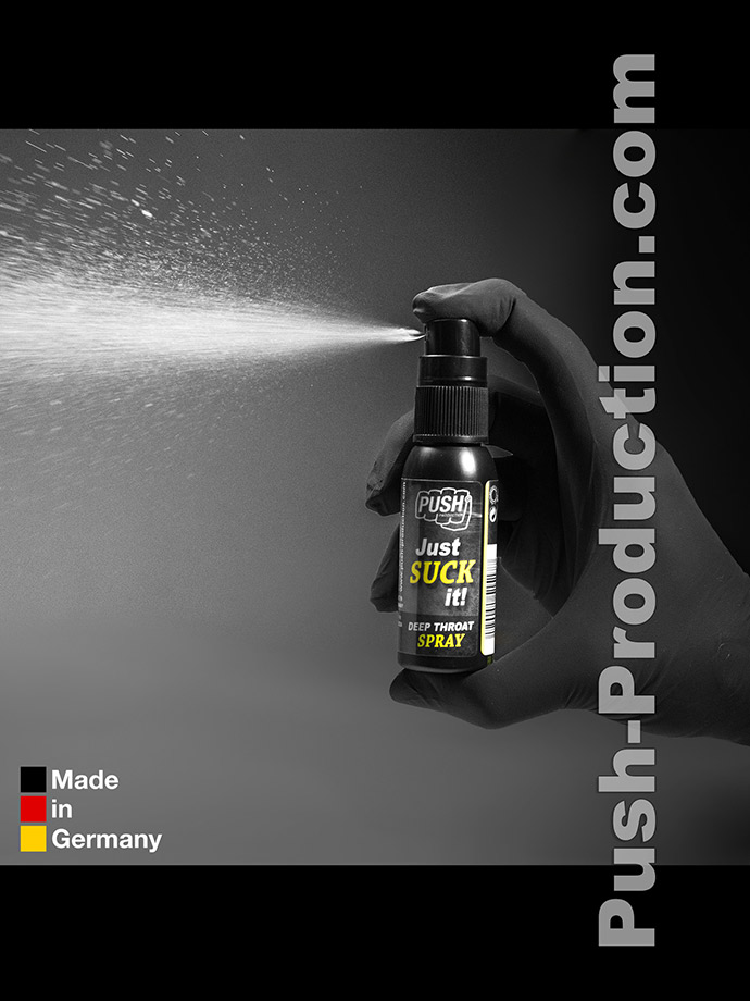 https://www.poppers.be/shop/images/product_images/popup_images/just-suck-it-deep-throat-spray__1.jpg