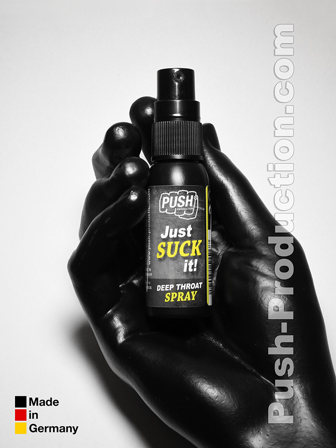 https://www.poppers.be/shop/images/product_images/popup_images/just-suck-it-deep-throat-spray__2.jpg
