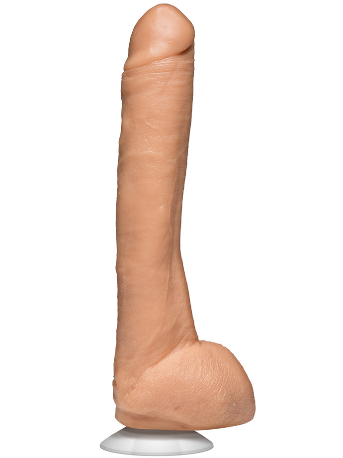 https://www.poppers.be/shop/images/product_images/popup_images/kevin-dean-realistic-12-inches-cock-with-vac-u-lock__1.jpg