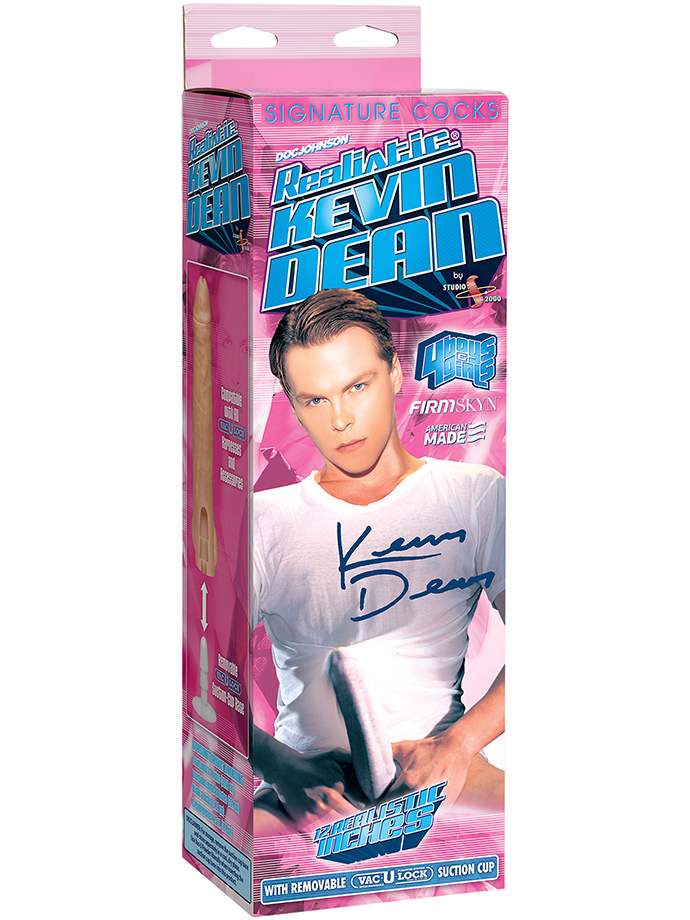 https://www.poppers.be/shop/images/product_images/popup_images/kevin-dean-realistic-12-inches-cock-with-vac-u-lock__2.jpg