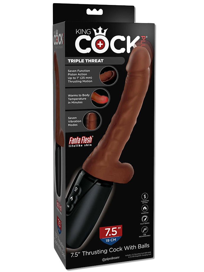 https://www.poppers.be/shop/images/product_images/popup_images/king-cock-plus-thrusting-cock-with-balls-brown__5.jpg