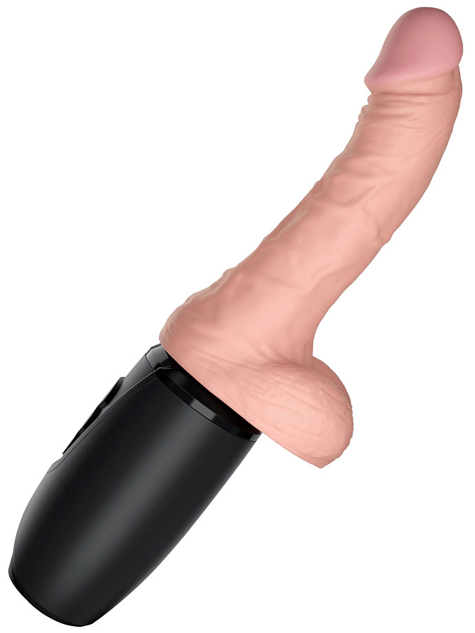 https://www.poppers.be/shop/images/product_images/popup_images/king-cock-plus-thrusting-cock-with-balls__1.jpg