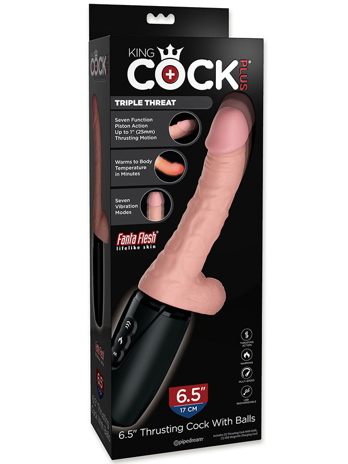 https://www.poppers.be/shop/images/product_images/popup_images/king-cock-plus-thrusting-cock-with-balls__5.jpg