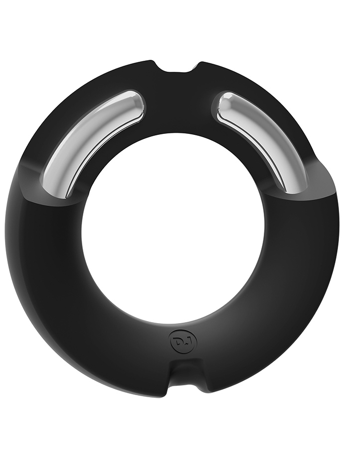 https://www.poppers.be/shop/images/product_images/popup_images/kink-stretchable-silicone-metal-cock-ring-35-mm__1.jpg