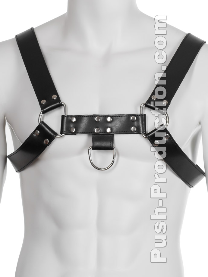 https://www.poppers.be/shop/images/product_images/popup_images/leather-bdsm-top-harness-d-rings-black__1.jpg