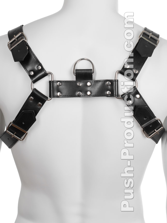 https://www.poppers.be/shop/images/product_images/popup_images/leather-bdsm-top-harness-d-rings-black__2.jpg