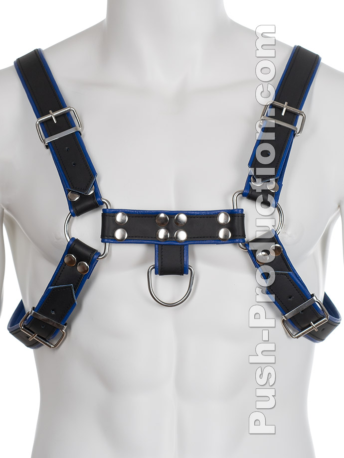 https://www.poppers.be/shop/images/product_images/popup_images/leather-bdsm-top-harness-d-rings-blue__1.jpg