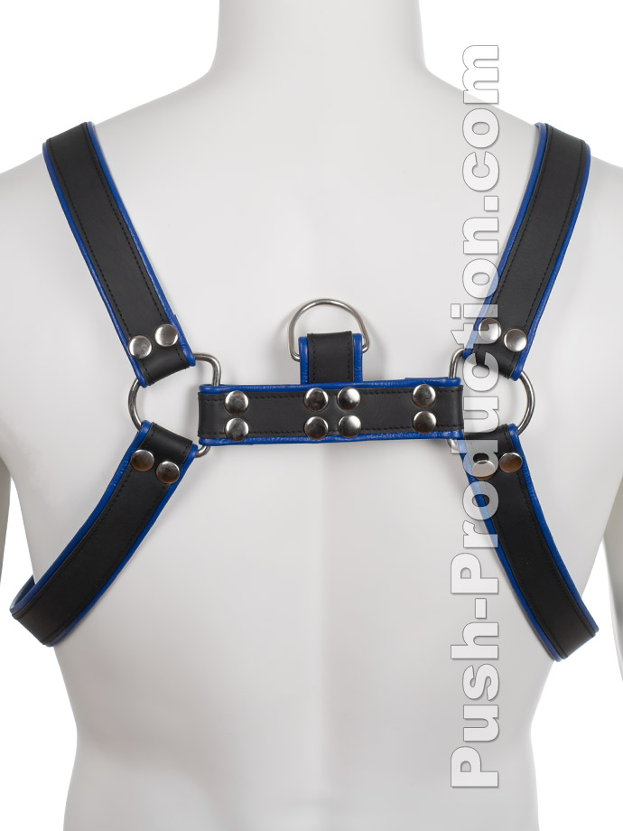 https://www.poppers.be/shop/images/product_images/popup_images/leather-bdsm-top-harness-d-rings-blue__2.jpg