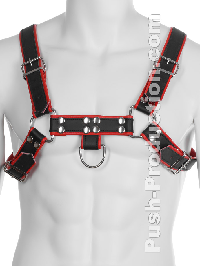 https://www.poppers.be/shop/images/product_images/popup_images/leather-bdsm-top-harness-d-rings-red__1.jpg