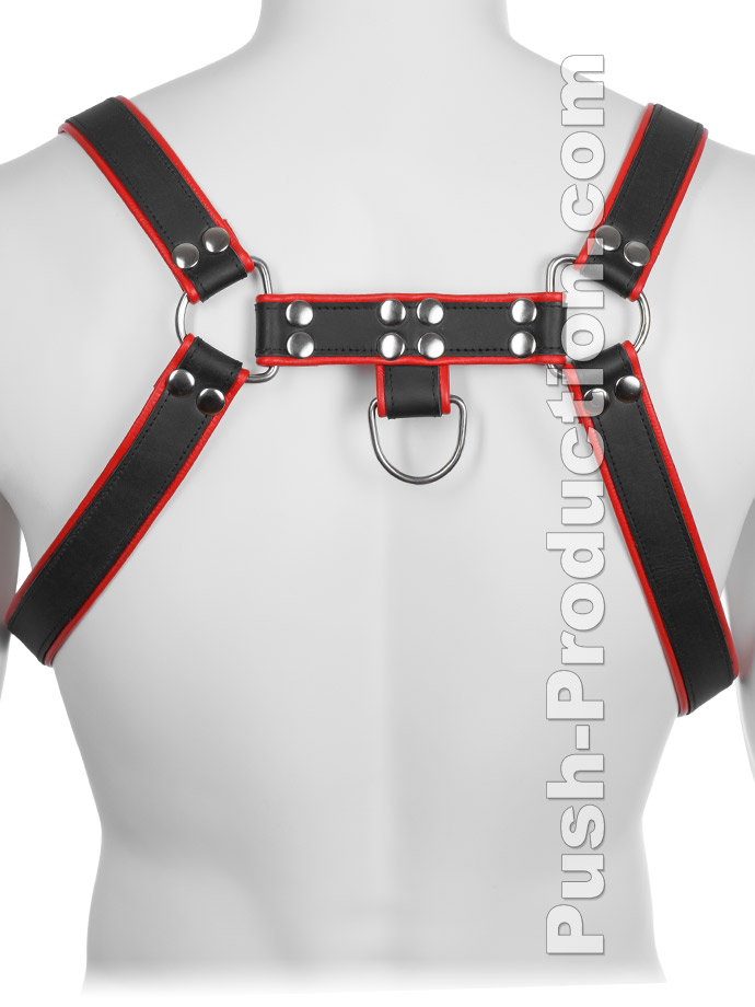 https://www.poppers.be/shop/images/product_images/popup_images/leather-bdsm-top-harness-d-rings-red__2.jpg