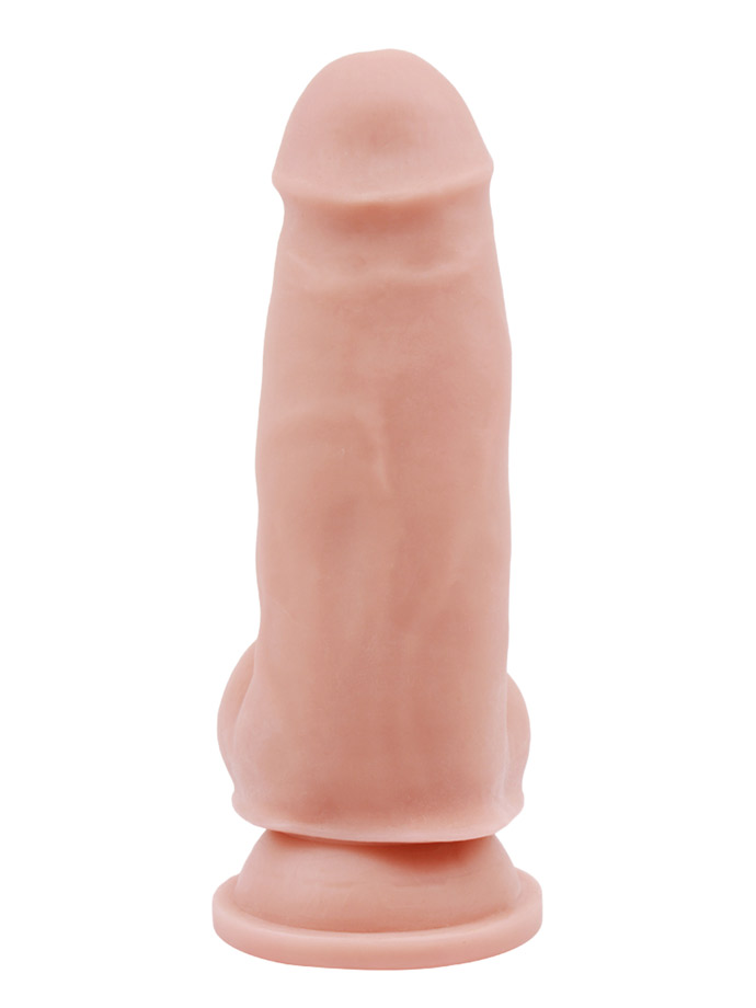 https://www.poppers.be/shop/images/product_images/popup_images/lecher-dildo-flesh-t-skin-real__1.jpg