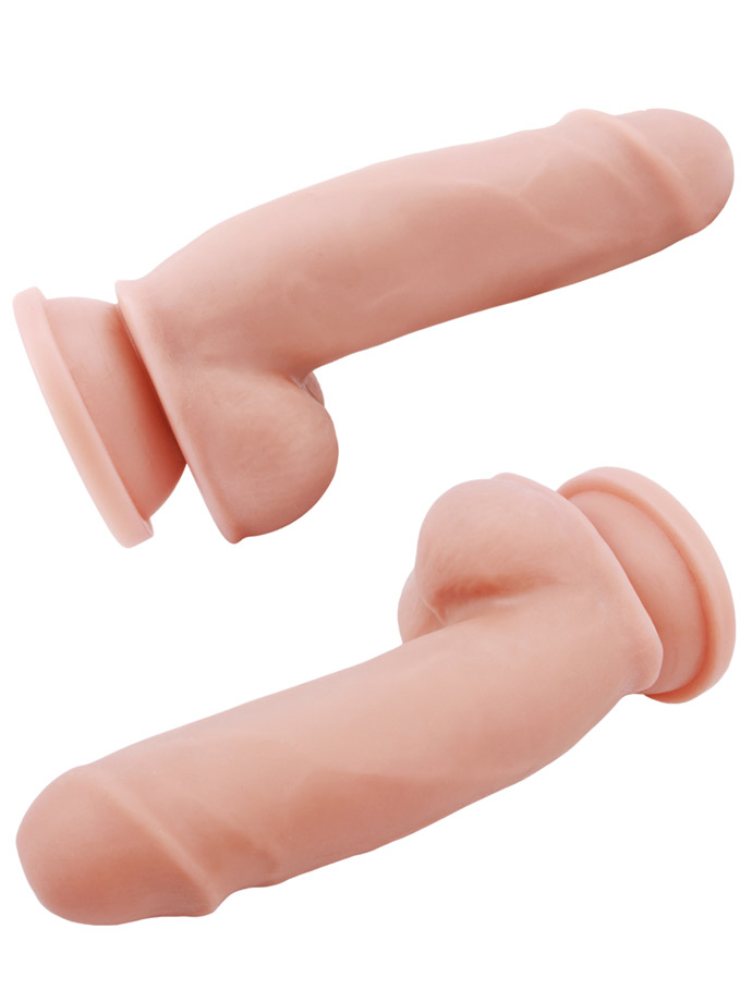https://www.poppers.be/shop/images/product_images/popup_images/lecher-dildo-flesh-t-skin-real__3.jpg