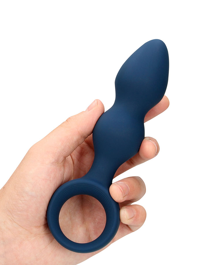 https://www.poppers.be/shop/images/product_images/popup_images/loveline-large-teardrop-shaped-anal-plug__1.jpg