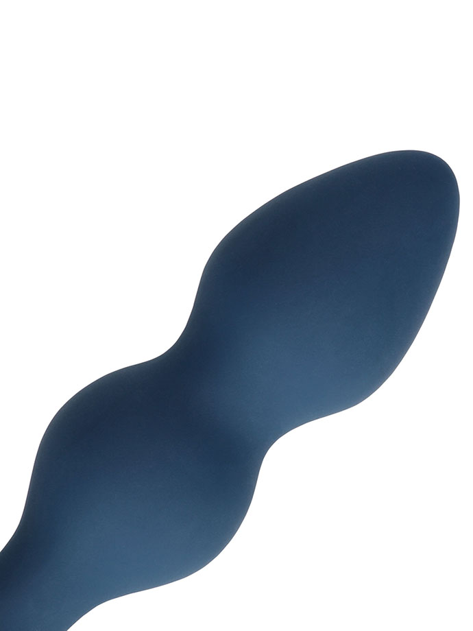https://www.poppers.be/shop/images/product_images/popup_images/loveline-large-teardrop-shaped-anal-plug__2.jpg
