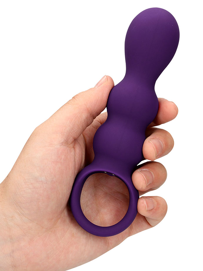 https://www.poppers.be/shop/images/product_images/popup_images/loveline-teardrop-shaped-anal-vibrator__1.jpg