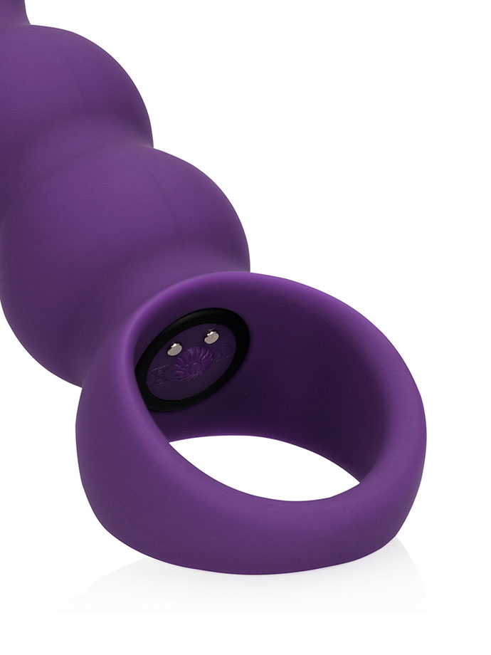 https://www.poppers.be/shop/images/product_images/popup_images/loveline-teardrop-shaped-anal-vibrator__2.jpg