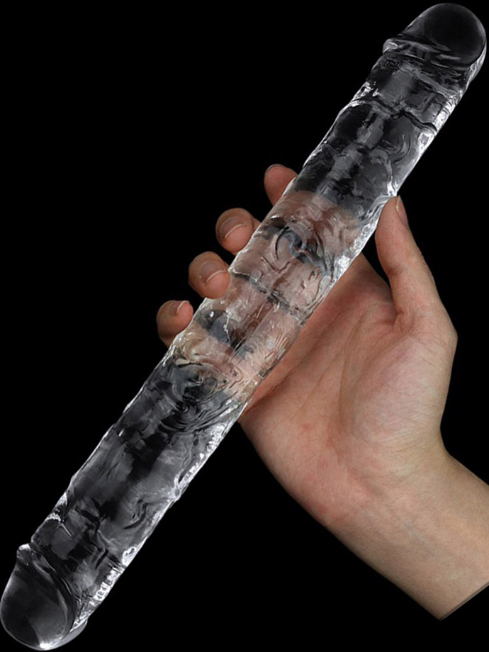 https://www.poppers.be/shop/images/product_images/popup_images/lovetoy-flawless-clear-12-inch-double-dildo__1.jpg