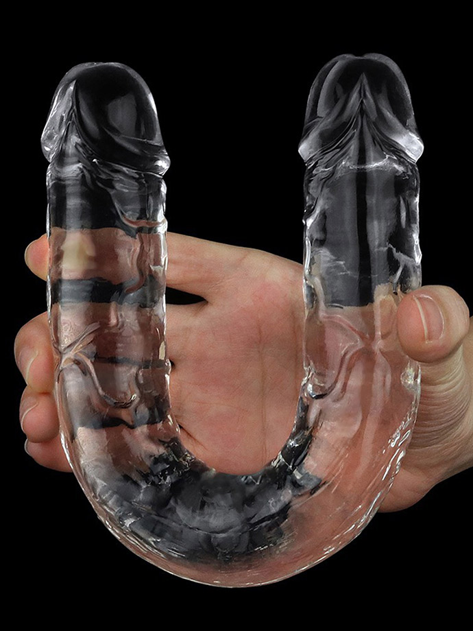 https://www.poppers.be/shop/images/product_images/popup_images/lovetoy-flawless-clear-12-inch-double-dildo__2.jpg