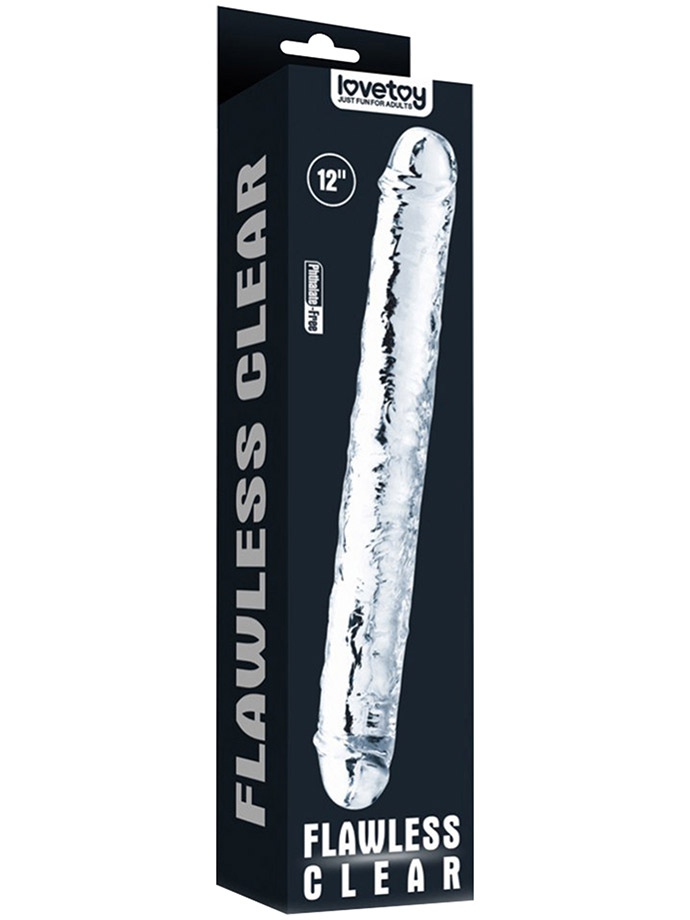 https://www.poppers.be/shop/images/product_images/popup_images/lovetoy-flawless-clear-12-inch-double-dildo__3.jpg