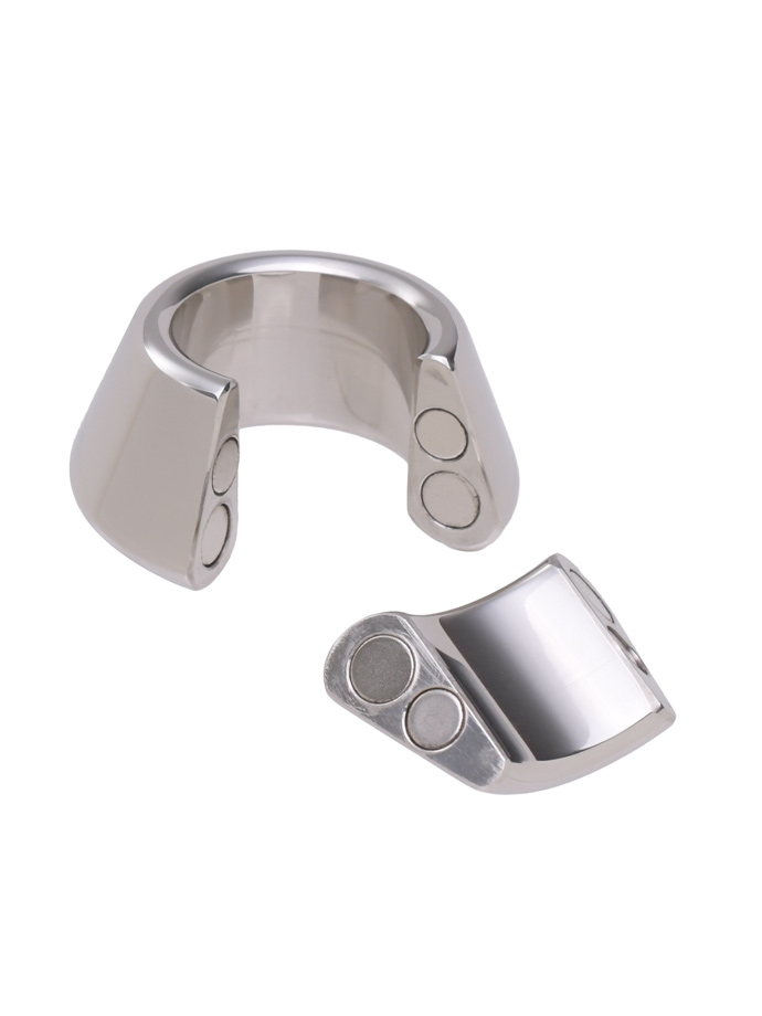 https://www.poppers.be/shop/images/product_images/popup_images/magna-chute-magnetic-weight-s__2.jpg