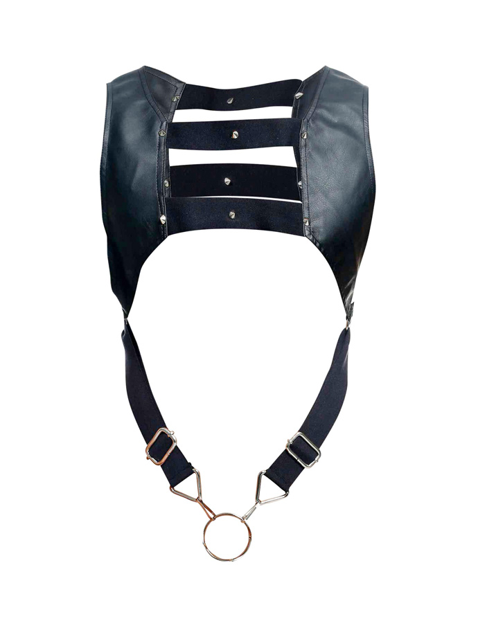 https://www.poppers.be/shop/images/product_images/popup_images/malebasics-dngeon-croptop-cockring-harness__3.jpg