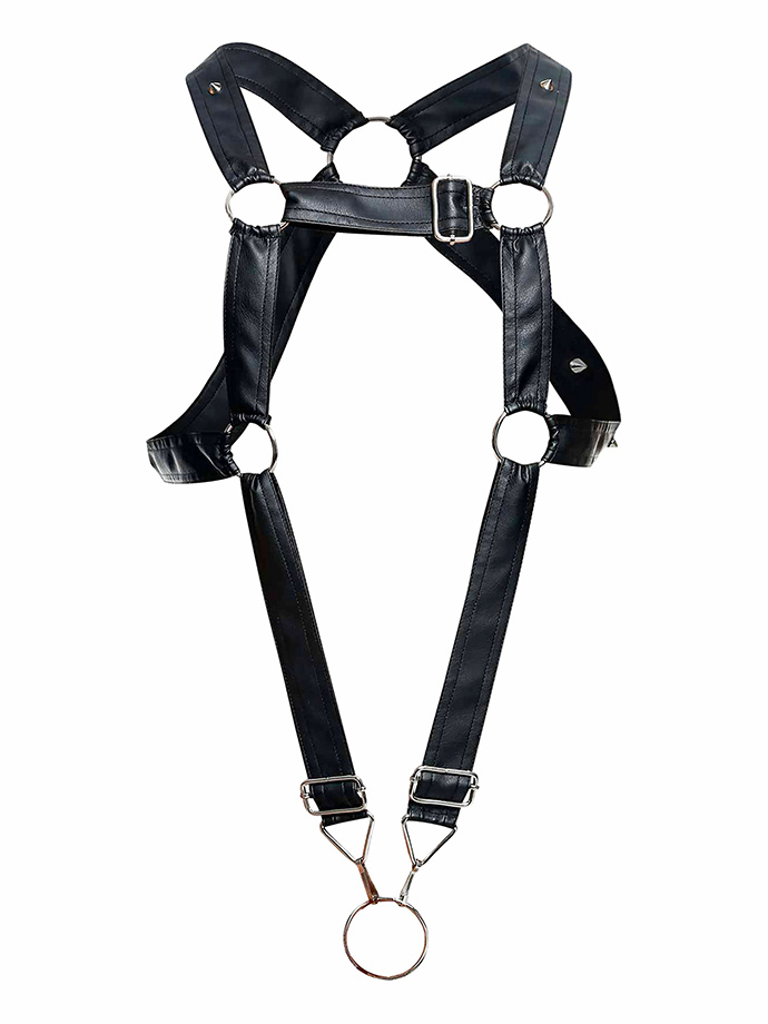 https://www.poppers.be/shop/images/product_images/popup_images/malebasics-dngeon-cross-cockring-harness__3.jpg