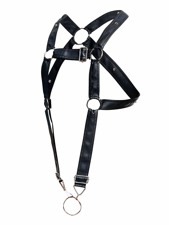 https://www.poppers.be/shop/images/product_images/popup_images/malebasics-dngeon-cross-cockring-harness__4.jpg