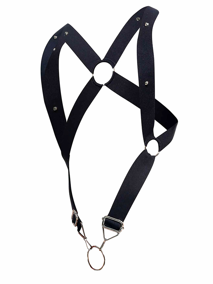 https://www.poppers.be/shop/images/product_images/popup_images/malebasics-dngeon-crossback-harness__4.jpg
