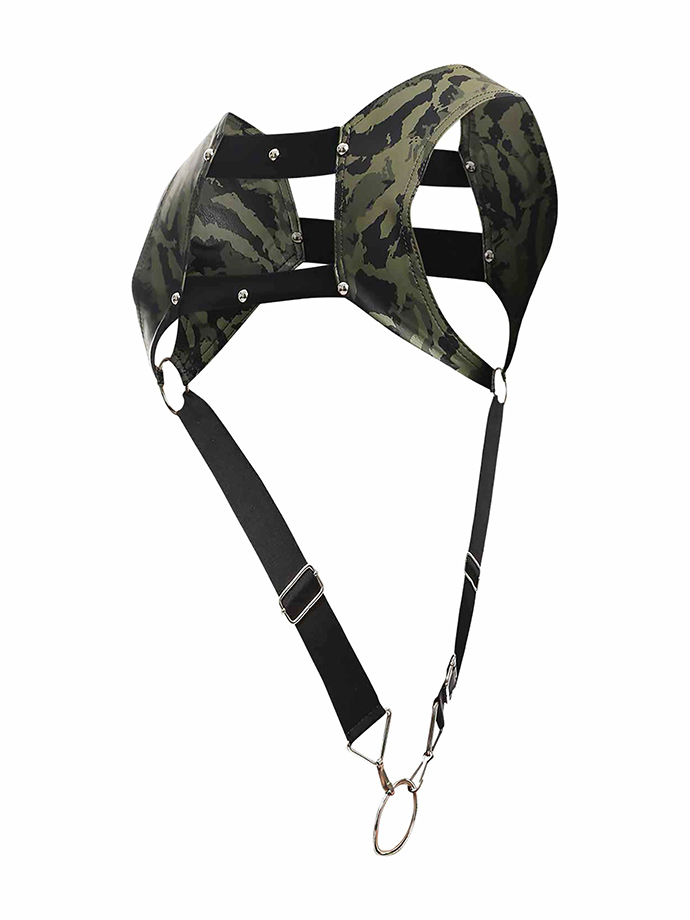 https://www.poppers.be/shop/images/product_images/popup_images/malebasics-dngeon-top-cockring-harness-green__4.jpg