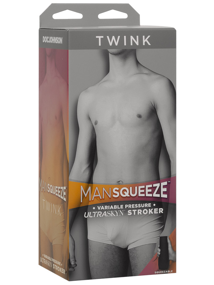 https://www.poppers.be/shop/images/product_images/popup_images/man-squeeze-ultraskyin-stroker-twink__4.jpg
