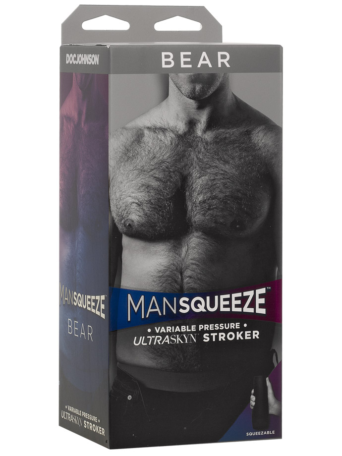 https://www.poppers.be/shop/images/product_images/popup_images/man-squeeze-ultraskyn-stroker-bear__4.jpg