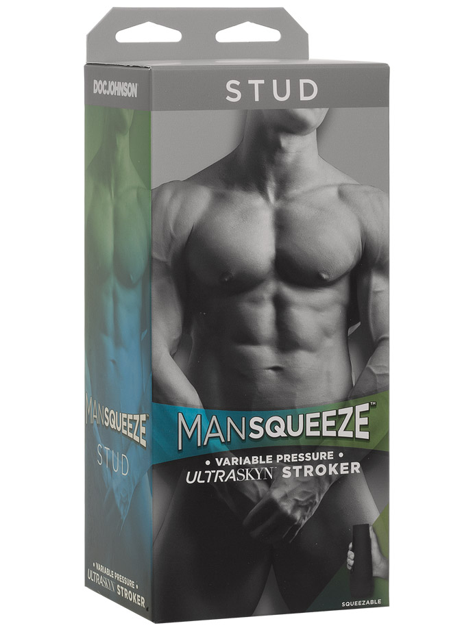 https://www.poppers.be/shop/images/product_images/popup_images/man-squeeze-ultraskyn-stroker-stud__4.jpg